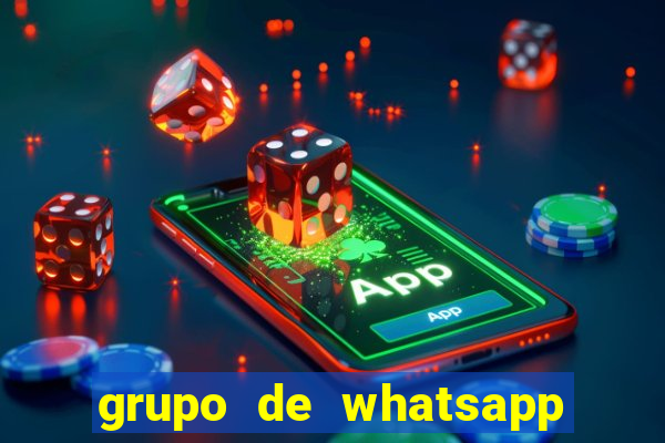 grupo de whatsapp caminhoneiro bahia